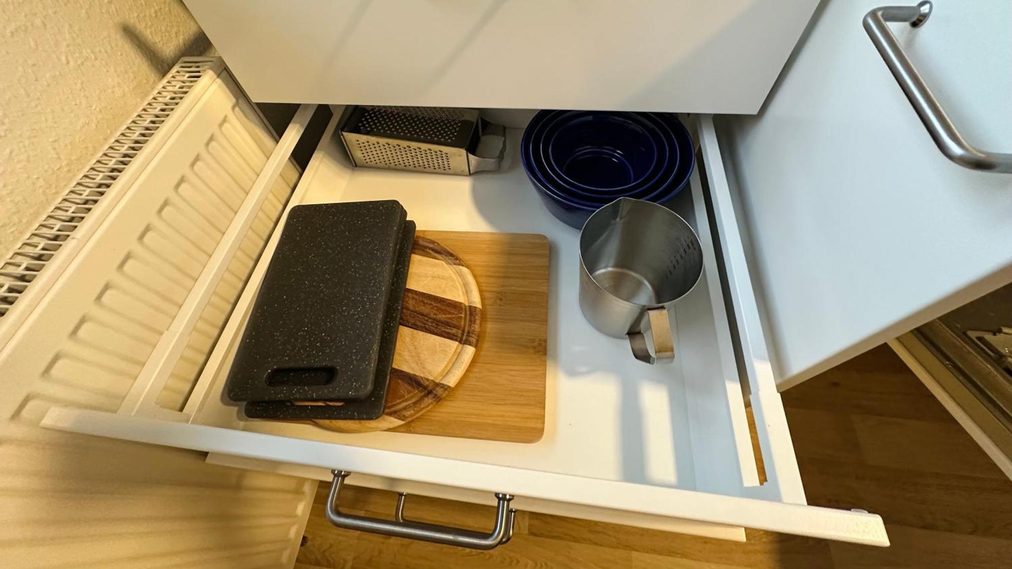 Micasa Tuсasa - 2-R-Apartment Leipziger Neuseenland Hydra Borna Dış mekan fotoğraf